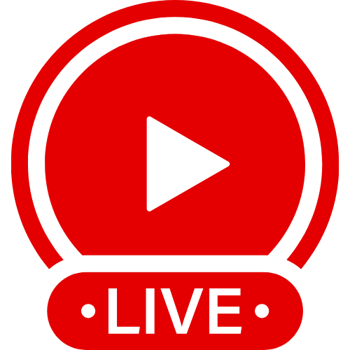 Travestis Follando | Live Webcam Shows & Interactive Adult Entertainment